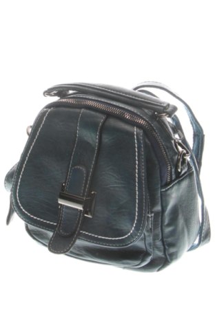 Ruksak  Unbranded, Barva Modrá, Cena  319,00 Kč