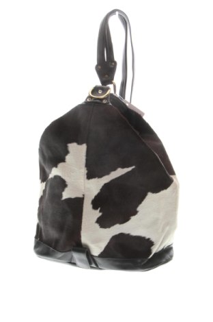 Batoh 
 Unbranded, Farba Viacfarebná, Cena  40,95 €, #136480041