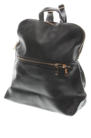 Rucksack Unbranded, Farbe Schwarz, Preis 13,99 €