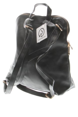 Rucksack Unbranded, Farbe Schwarz, Preis 13,99 €