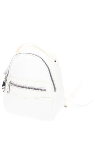 Batoh 
 Unbranded, Farba Biela, Cena  17,50 €