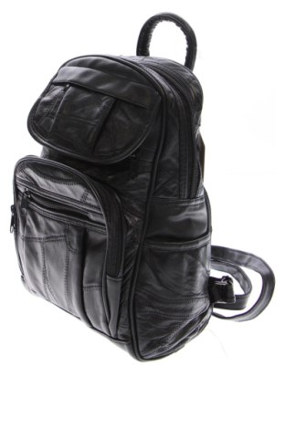 Rucksack Unbranded, Farbe Schwarz, Preis € 11,00
