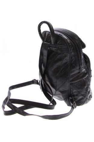 Rucksack Unbranded, Farbe Schwarz, Preis € 11,00