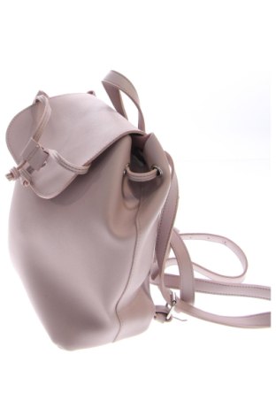 Rucksack Unbranded, Farbe Rosa, Preis 11,00 €