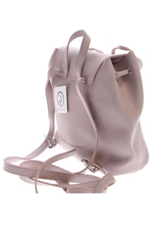 Rucksack Unbranded, Farbe Rosa, Preis 11,00 €