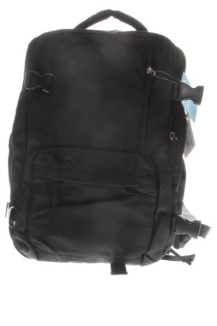 Раница Unbranded, Цвят Черен, Цена 16,36 €