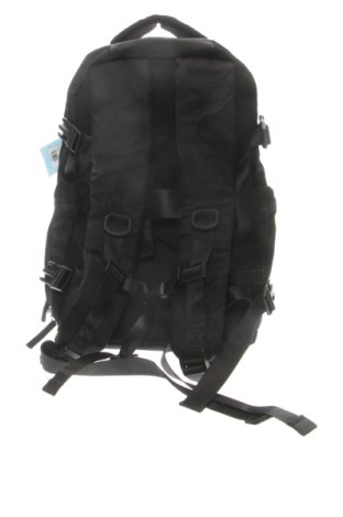 Раница Unbranded, Цвят Черен, Цена 16,36 €