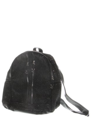 Hátizsák Unbranded, Szín Fekete, Ár 4 545 Ft, #136534791