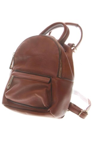 Hátizsák Unbranded, Szín Narancssárga
, Ár 4 439 Ft, #136546224