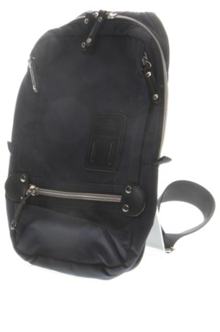 Ruksak  Unbranded, Barva Modrá, Cena  312,00 Kč, #136554639