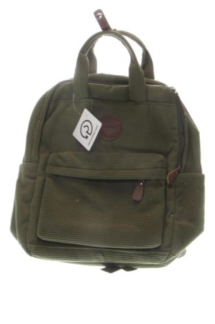 Hátizsák Unbranded, Szín Zöld, Ár 4 545 Ft, #136560635