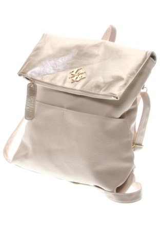 Ruksak  Unbranded, Barva Béžová, Cena  609,00 Kč, #136562701
