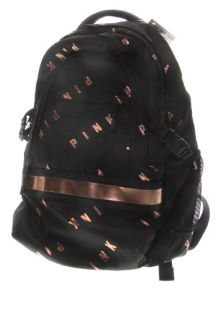 Ruksak  Unbranded, Barva Černá, Cena  304,00 Kč, #136566109