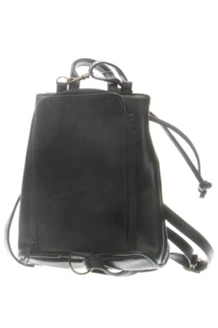 Ruksak  Unbranded, Barva Černá, Cena  312,00 Kč, #136568238