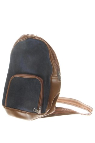Hátizsák Unbranded, Szín Barna, Ár 4 545 Ft, #136570440