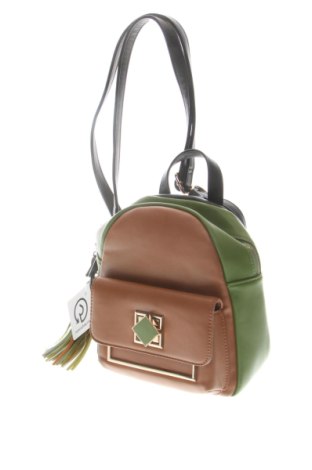 Rucksack Verde, Farbe Mehrfarbig, Preis € 15,09