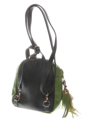 Rucksack Verde, Farbe Mehrfarbig, Preis € 15,09