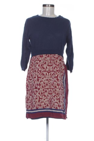 Rochie ...À_LA_FOIS..., Mărime S, Culoare Multicolor, Preț 259,99 Lei