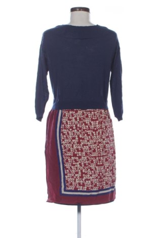 Rochie ...À_LA_FOIS..., Mărime S, Culoare Multicolor, Preț 259,99 Lei