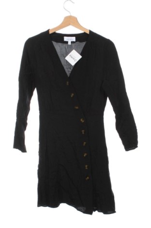 Rochie & Other Stories, Mărime XS, Culoare Negru, Preț 259,99 Lei