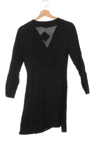 Rochie & Other Stories, Mărime XS, Culoare Negru, Preț 259,99 Lei