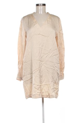 Kleid & Other Stories, Größe M, Farbe Beige, Preis € 54,99