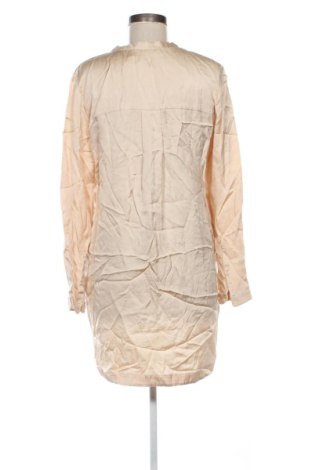 Kleid & Other Stories, Größe M, Farbe Beige, Preis € 54,99