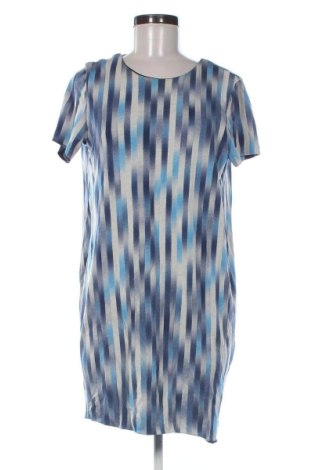 Kleid & Other Stories, Größe M, Farbe Mehrfarbig, Preis 42,01 €