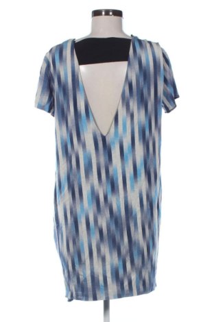Kleid & Other Stories, Größe M, Farbe Mehrfarbig, Preis 42,01 €