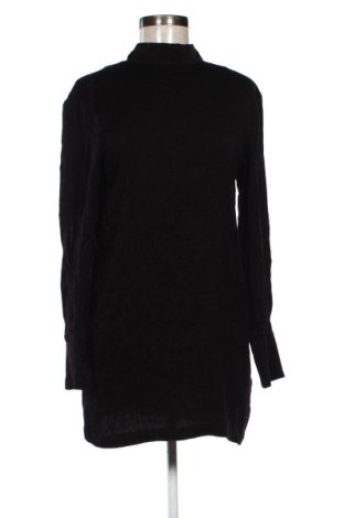 Kleid & Other Stories, Größe S, Farbe Schwarz, Preis 46,11 €