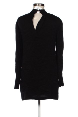 Kleid & Other Stories, Größe S, Farbe Schwarz, Preis 46,11 €