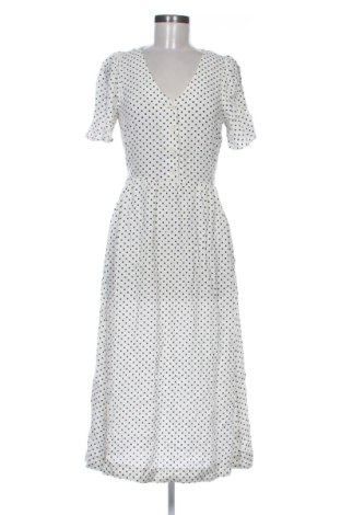 Kleid & Other Stories, Größe S, Farbe Mehrfarbig, Preis 54,99 €