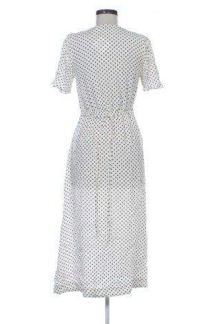 Kleid & Other Stories, Größe S, Farbe Mehrfarbig, Preis 54,99 €