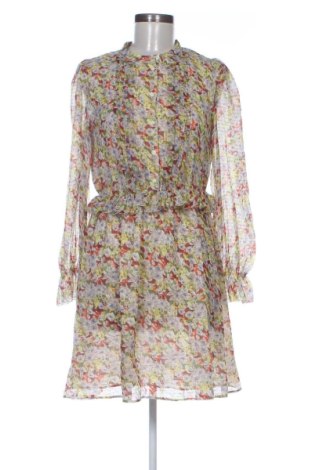 Kleid & Other Stories, Größe M, Farbe Mehrfarbig, Preis 54,99 €