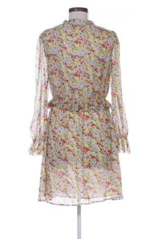 Kleid & Other Stories, Größe M, Farbe Mehrfarbig, Preis 54,99 €