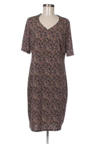 Rochie &Co Woman, Mărime XL, Culoare Multicolor, Preț 123,99 Lei