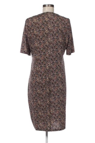 Rochie &Co Woman, Mărime XL, Culoare Multicolor, Preț 123,99 Lei