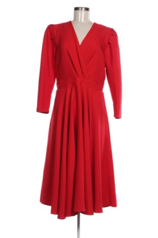 Kleid .Tessa, Größe XXL, Farbe Rot, Preis 77,30 €