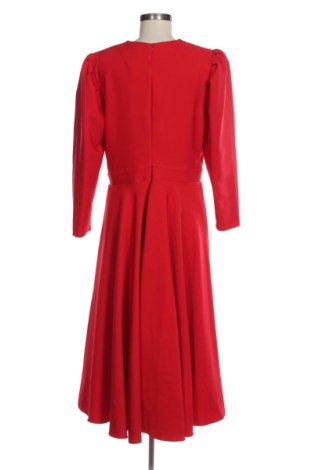 Kleid .Tessa, Größe XXL, Farbe Rot, Preis 77,30 €
