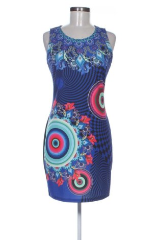 Rochie 101 Idees, Mărime M, Culoare Multicolor, Preț 123,99 Lei
