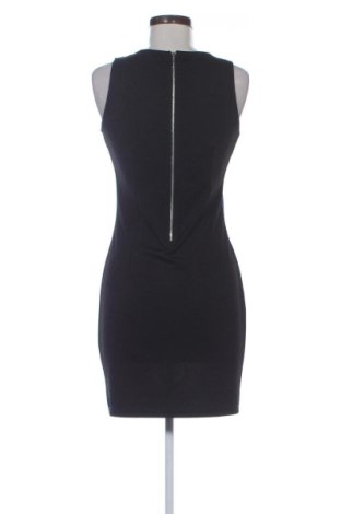 Rochie 101 Idees, Mărime M, Culoare Multicolor, Preț 123,99 Lei