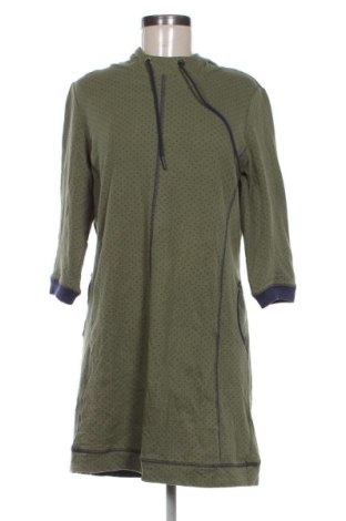 Рокля 17 & Co., Размер M, Цвят Многоцветен, Цена 4,60 €, #136527893