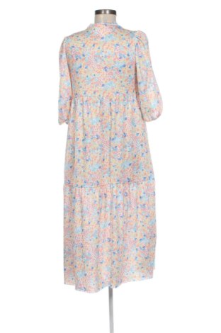 Sukienka 24 Colours, Rozmiar S, Kolor Kolorowy, Cena 129,99 zł