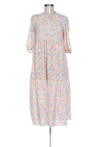 Sukienka 24 Colours, Rozmiar S, Kolor Kolorowy, Cena 129,99 zł