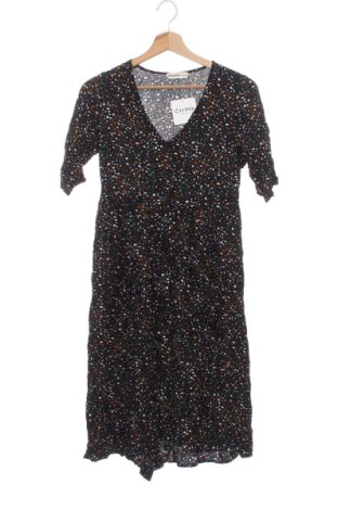 Rochie 24 Colours, Mărime XS, Culoare Multicolor, Preț 151,99 Lei