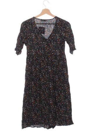 Rochie 24 Colours, Mărime XS, Culoare Multicolor, Preț 151,99 Lei