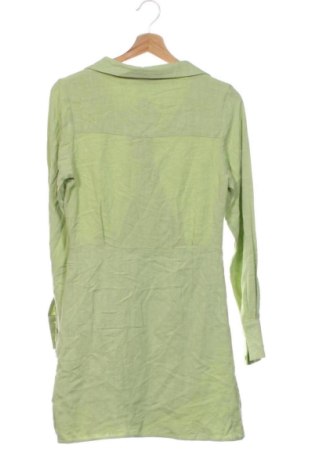 Rochie 24 Colours, Mărime S, Culoare Verde, Preț 342,99 Lei
