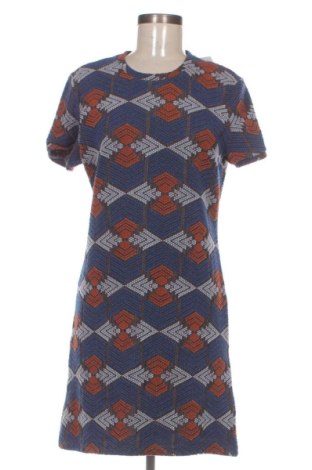 Kleid 24 Colours, Größe M, Farbe Mehrfarbig, Preis 25,00 €, #136552871
