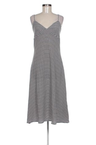 Sukienka 24 Colours, Rozmiar M, Kolor Kolorowy, Cena 129,99 zł