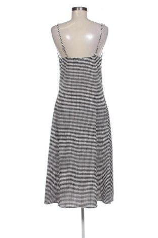 Sukienka 24 Colours, Rozmiar M, Kolor Kolorowy, Cena 129,99 zł